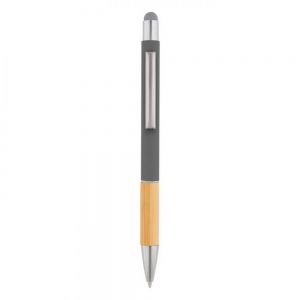 BOLIGRAFO KAI